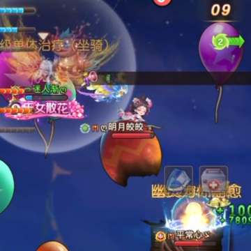 ������2Ӣ�ۻ���汾����