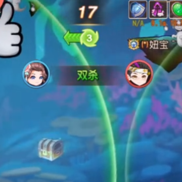 ������24399������