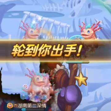 ������24399������