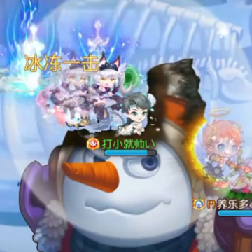 ������2���ΰ�����