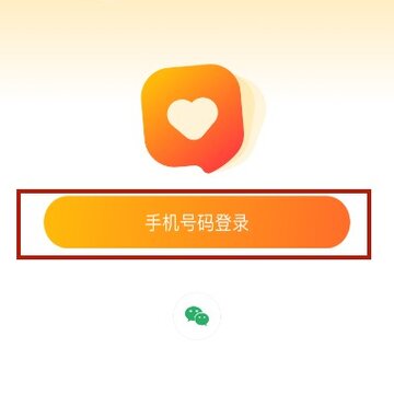 ����