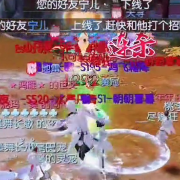 ������Ե΢�ŵ�¼�汾