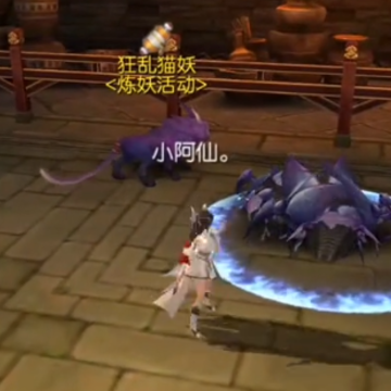 ������Ե΢�ŵ�¼�汾