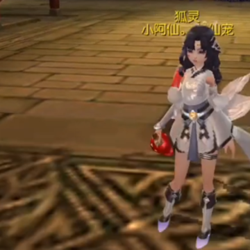 ������Ե΢�ŵ�¼�汾