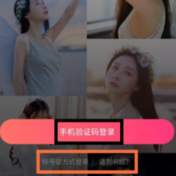 爱元 爱元