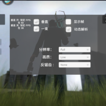 ����ģ����Ͱ�˼����ģ�飨gmod��