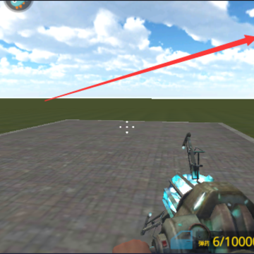 ����ģ����Ͱ�˼����ģ�飨gmod��