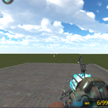 ����ģ����Ͱ�˼����ģ�飨gmod��