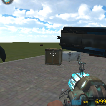 ����ģ����Ͱ�˼����ģ�飨gmod��