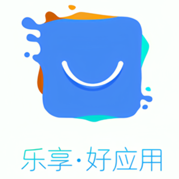 vivo应用商店app vivo应用商店app