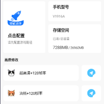 zszspro�������֣�֡�����֣�