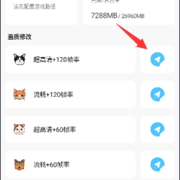 zszspro�������֣�֡�����֣�