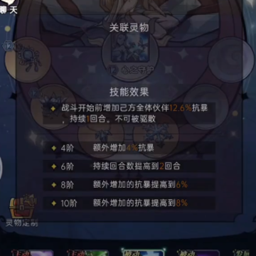 ħ��������ΰ汾