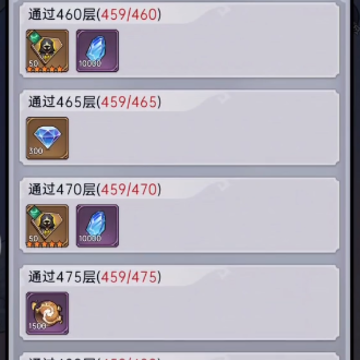 ħ��������ΰ汾
