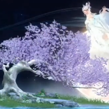 御剑情缘vivo版 御剑情缘vivo版