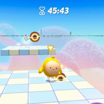 �����ɶ�����