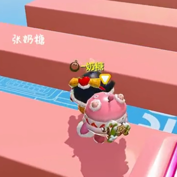 �����ɶ�����