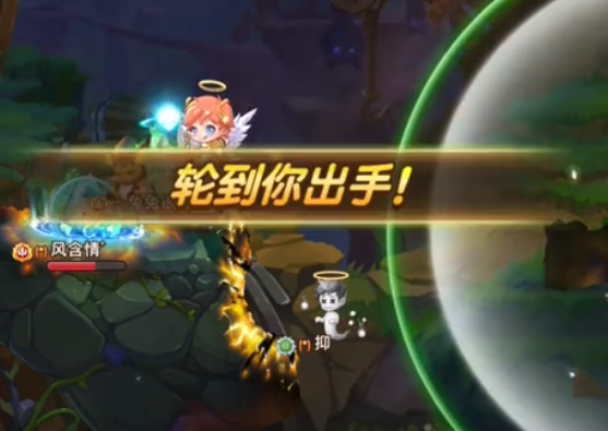 ������2��Ѷ��