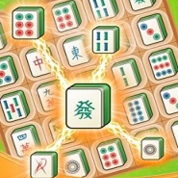 音符消消乐 音符消消乐