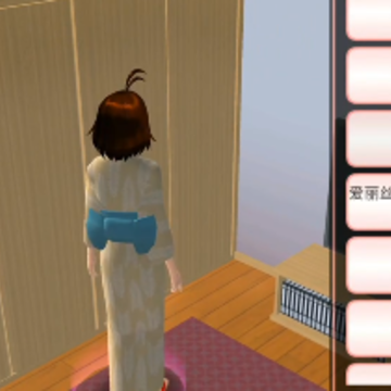 樱花校园模拟器全皮肤 樱花校园模拟器全皮肤