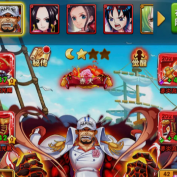 ������ǿ��֮·qq��¼��