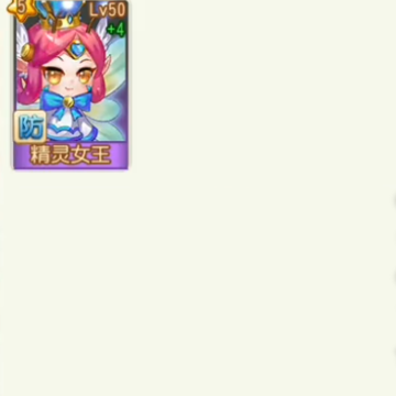 ������2Ӧ�ñ�����