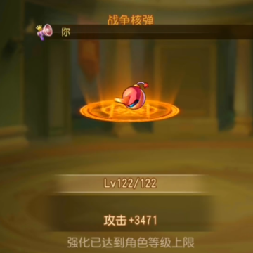 ������2Ӧ�ñ�����