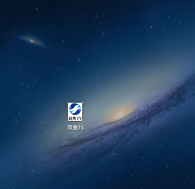 ˫��TV
