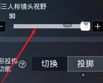 ��ƽ��Ӣ����ǰ�