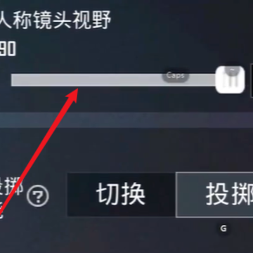 ��ƽ��Ӣ����ǰ�