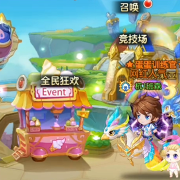 ������2qq��½��