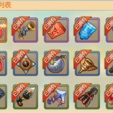 ������2qq��½��