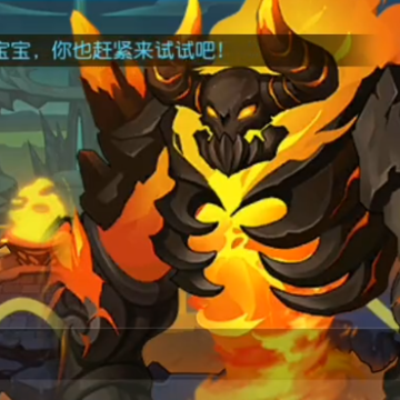 ������2qq��½��