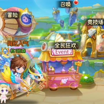 ������2qq��½��
