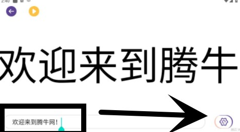 97视频播放器 97视频播放器