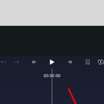 AM视频剪辑软件alight motion下载 AM视频剪辑软件alight motion下载