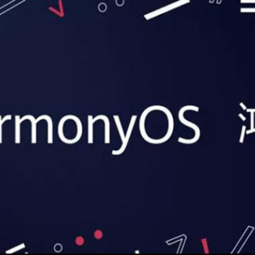 ��Ϊ����Ӧ���г�App
