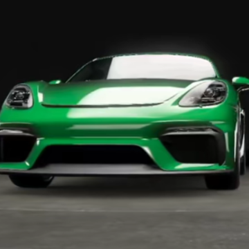 CSR赛车3 CSR赛车3
