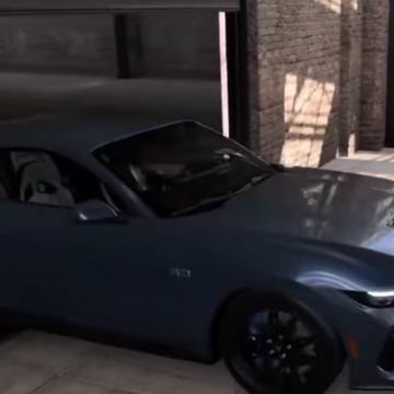 CSR赛车3 CSR赛车3