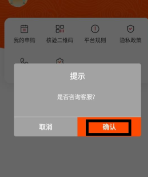 �ʻ��Ǿ�