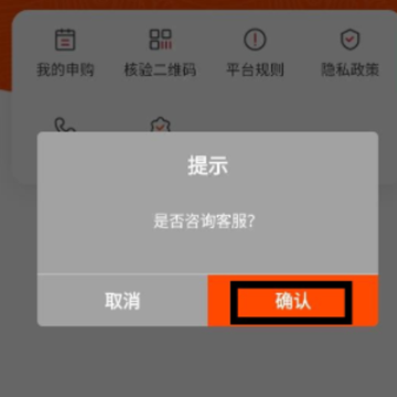 �ʻ��Ǿ�
