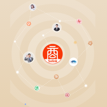 云商会APP 云商会APP