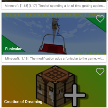 �ҵ�����ǹеģ��3D�����ģ��(Guns Mods)