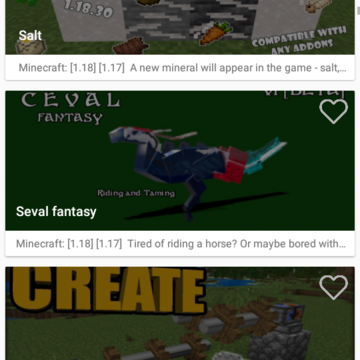 �ҵ�����ǹеģ��3D�����ģ��(Guns Mods)