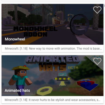 �ҵ�����ǹеģ��3D�����ģ��(Guns Mods)