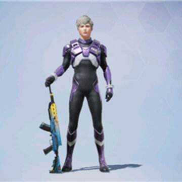 ��ƽ��Ӣ������ѵ��