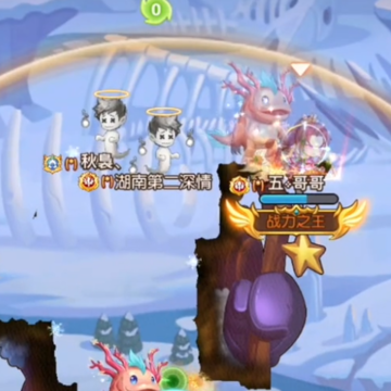 ������2�����