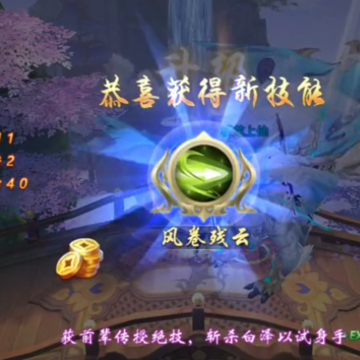 ������Ե����汾