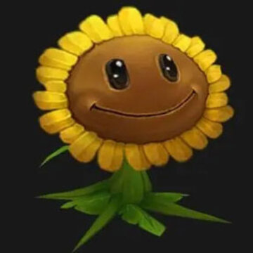 ֲ���ս��ʬ2010�汾