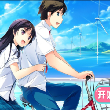 ӣ��ģ����У԰Ӣ�İ棨SAKURA SchoolSimulator��